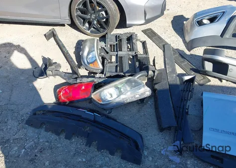 2019 Chevrolet Colorado Z71 z USA, uszkodzony, nr VIN 1GCGTDEN3K1350530